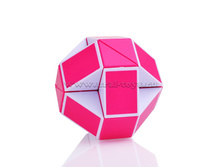 ����������� 688-C � ������ - 56 �..jpg