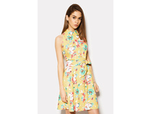 ������ ELITE ������ � �������� �������: CRD1504/3031