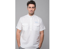 ������� ���. M147 367 380���.jpg