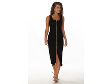 B 19d84737-1f51-428e-b5e3-71962e7438da.jpg