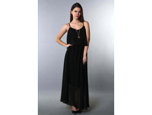 B 734432dd-8e6f-47c9-a262-0d686119396a.jpg