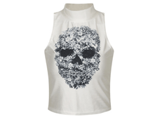 32357129275 (13) ��� 450���.