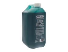 ���������������� ������� Wahl Deep Black, 5 �.jpg