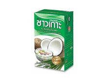 ��������� ������ �� ������ ������� Chaokoh Brand, 250 ml