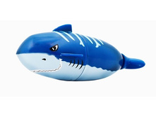 ������� ��� ����� Turbo-Fish - ����� 385 ���.jpg