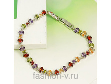 ZL50002==350���