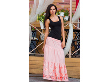 ���� ������� ����������