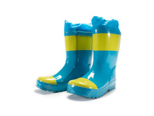 ���.����