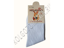 ������� ��������� ����� � ����� �����