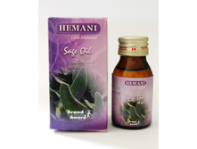 ����� ������ Hemani 30 ��, ���� 130=