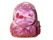 ������ UTK-11144.jpg