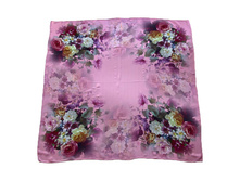 0302 PLATOK 5. 1523�.+%