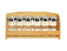 ����� ��� ������, 6 �����, 29,5�6,3�13,5 �� - 817,18 ���.