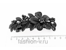 702 ������� - ��������� 95 ���.