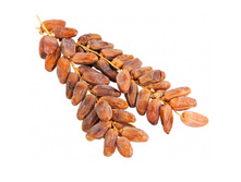 ������ �� ����� "������", 500 ��