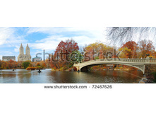 Stock-photo-new-york-city-manhattan-central-park-panorama-at-autumn-with-skyscrapers-foliage-lake-and-bow-72467626.jpg