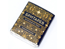 ������� �� ���� <<��������>> ������������ 75%, 30 ��