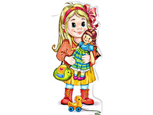 �������!! ����� "��������� � ��������"