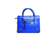 ����� ���� 5891/1214