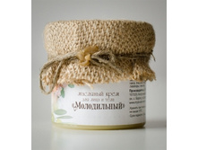 �������� ���� ��� ���� � ���� �����������.jpg