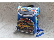 Backpack (�������������� ��������� �����) �������: 279