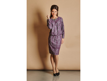 400 ���., B5 010 M ������� 300 ���. B5 011 S M L ����