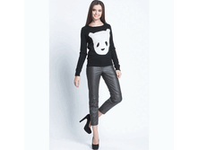 Firt-FW14C �.����� �����.GIF
