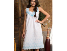 ���������� MIA-MIA 6254 1585,00