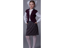 ���� �-191����-����.jpg