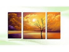 085315� 144515�.jpg