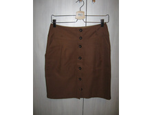 ���� VERO MODA