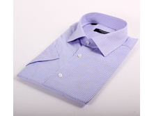 R210018s.jpg==399���