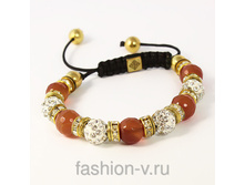 026954==160���