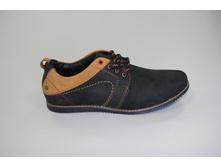 1746 ������+���.JPG