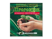 ��������� 1�� (�����) �300 ��� 00009172 15,80���.jpg