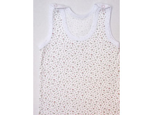 1/1 -039 �����