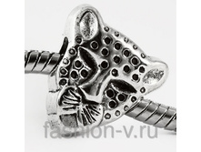 850 ==12���.jpg