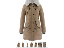 ���������� ����� �� ���������� OM-3182, 3000 �