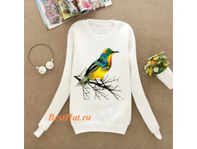 ������� ������� ���. 028.jpg