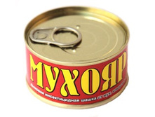 ������ ������� ����� 50� �� (100) ��� 00069908 45,90 ���.