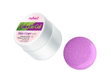 RUNAIL 1004 ������� ������� (c ���������, ������� ��������, Shiny Grape), 7,5 �
