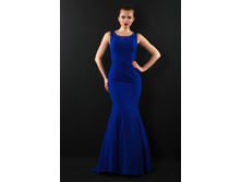 B 07fbb6a1-098e-4f8a-a319-a409b27f206a.jpg