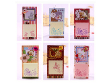 ������ �� ����������� � ������ ��� �������