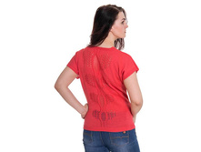 9551 ������.jpg