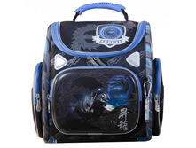 ACR196-8 1950�.+%.jpg