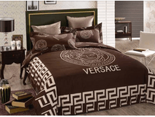 ������� ���.