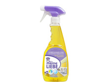 174585 MEINE LIEBE ������������� ����� ��� �������� ������������ 500�� - 175,50 ���