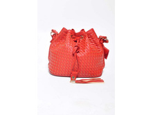 ����� ���� 9702/1114