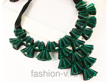 �������� E100600280==280���