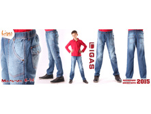 ������ ��� ��������, ������ 3159 (CL) 584 �..jpg